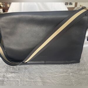 Coach Messenger bag